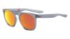 Picture of Nike Sunglasses FLATSPOT M EV1045
