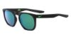 Picture of Nike Sunglasses FLATSPOT M EV1045