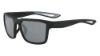 Picture of Nike Sunglasses FLEET EV0992