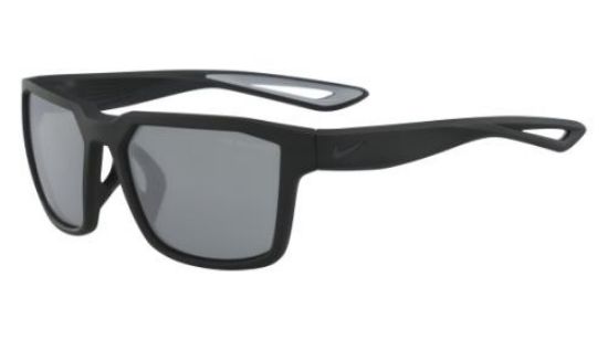 Picture of Nike Sunglasses FLEET EV0992
