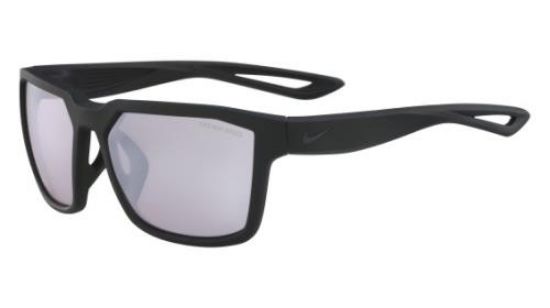 Picture of Nike Sunglasses FLEET M EV0993