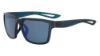 Picture of Nike Sunglasses FLEET M EV0993