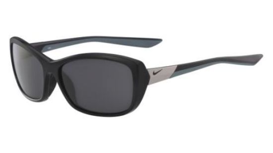 Picture of Nike Sunglasses FLEX FINESSE EV0996