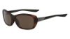 Picture of Nike Sunglasses FLEX FINESSE EV0996