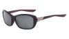Picture of Nike Sunglasses FLEX FINESSE EV0996