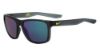 Picture of Nike Sunglasses FLIP M EV0989