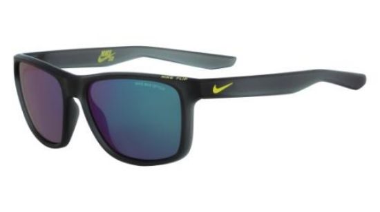 Picture of Nike Sunglasses FLIP M EV0989