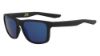 Picture of Nike Sunglasses FLIP M EV0989