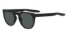 Picture of Nike Sunglasses KD TRACE M EV1137