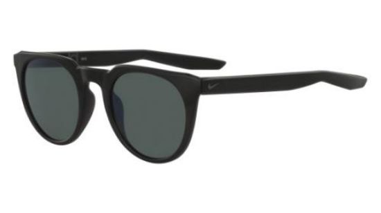 Picture of Nike Sunglasses KD TRACE M EV1137
