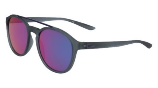 Picture of Nike Sunglasses KISMET EV1203