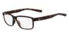 Picture of Nike Eyeglasses 7092