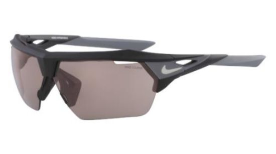 Picture of Nike Sunglasses HYPERFORCE E EV1068