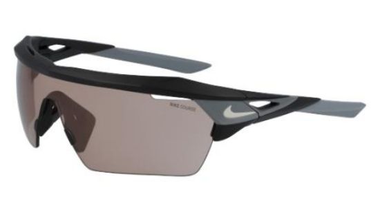 Picture of Nike Sunglasses HYPERFORCE ELITE E EV1067