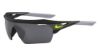 Picture of Nike Sunglasses HYPERFORCE ELITE EV1026