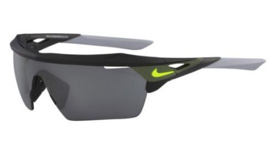Picture of Nike Sunglasses HYPERFORCE ELITE EV1026