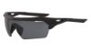 Picture of Nike Sunglasses HYPERFORCE ELITE M EV1027