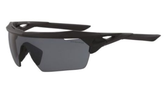 Picture of Nike Sunglasses HYPERFORCE ELITE M EV1027