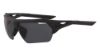 Picture of Nike Sunglasses HYPERFORCE M EV1029