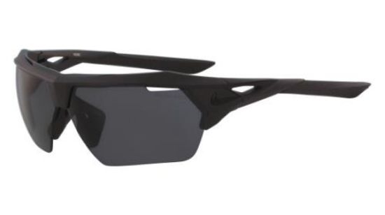 Picture of Nike Sunglasses HYPERFORCE M EV1029