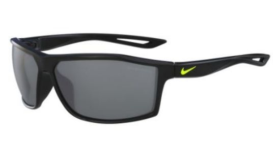 Picture of Nike Sunglasses INTERSECT EV1010