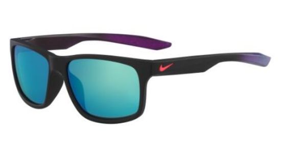 Picture of Nike Sunglasses ESSENTIAL CHASER M EV0998