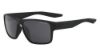 Picture of Nike Sunglasses ESSENTIAL VENTURE EV1002
