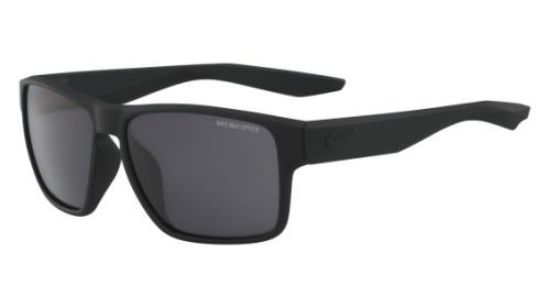 Picture of Nike Sunglasses ESSENTIAL VENTURE EV1002