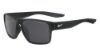 Picture of Nike Sunglasses ESSENTIAL VENTURE EV1002