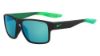 Picture of Nike Sunglasses ESSENTIAL VENTURE M EV1001