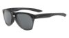 Picture of Nike Sunglasses ESTNL NAVIGATOR EV1021