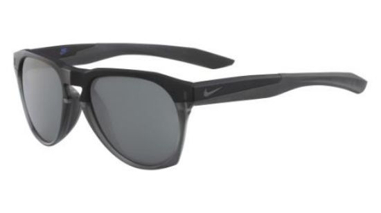 Picture of Nike Sunglasses ESTNL NAVIGATOR EV1021