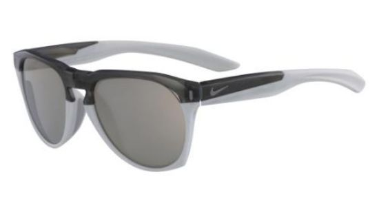 Picture of Nike Sunglasses ESTNL NAVIGATOR M EV1020