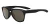 Picture of Nike Sunglasses ESTNL NAVIGATOR M EV1020