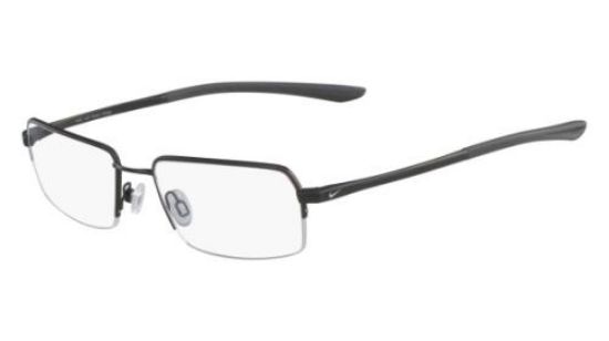 Picture of Nike Eyeglasses 4284