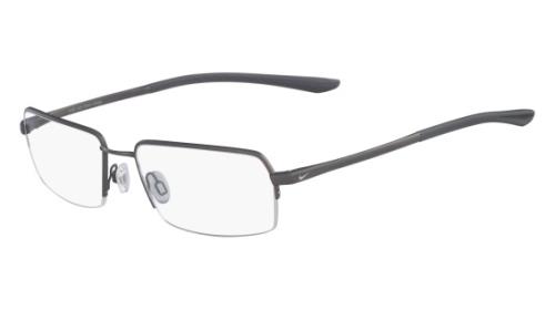 Picture of Nike Eyeglasses 4284