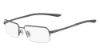 Picture of Nike Eyeglasses 4284