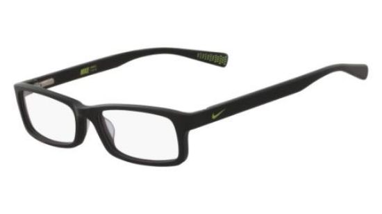 Picture of Nike Eyeglasses 5013