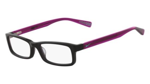 Picture of Nike Eyeglasses 5013