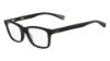 Picture of Nike Eyeglasses 5015