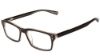 Picture of Nike Eyeglasses 7242