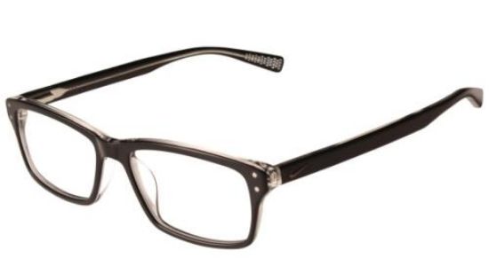 Picture of Nike Eyeglasses 7242