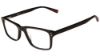 Picture of Nike Eyeglasses 7243