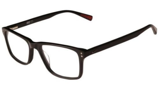 Picture of Nike Eyeglasses 7243