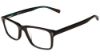 Picture of Nike Eyeglasses 7243