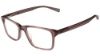 Picture of Nike Eyeglasses 7243