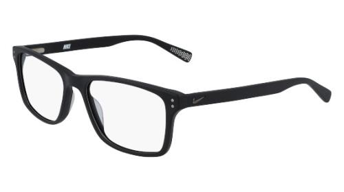 Picture of Nike Eyeglasses 7246