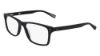 Picture of Nike Eyeglasses 7246