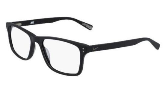 Picture of Nike Eyeglasses 7246