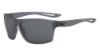 Picture of Nike Sunglasses LEGEND S EV1061